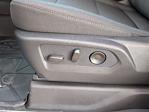 2026 Chevrolet Silverado 1500 Crew Cab RWD Pickup for sale #TZ211845 - photo 13