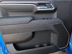 2026 Chevrolet Silverado 1500 Crew Cab RWD Pickup for sale #TZ211845 - photo 14