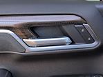 2026 Chevrolet Silverado 1500 Crew Cab RWD Pickup for sale #TZ211845 - photo 15