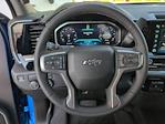 2026 Chevrolet Silverado 1500 Crew Cab RWD Pickup for sale #TZ211845 - photo 17