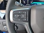2026 Chevrolet Silverado 1500 Crew Cab RWD Pickup for sale #TZ211845 - photo 18