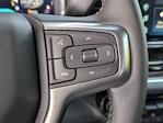 2026 Chevrolet Silverado 1500 Crew Cab RWD Pickup for sale #TZ211845 - photo 19
