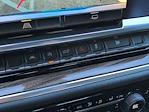 2026 Chevrolet Silverado 1500 Crew Cab RWD Pickup for sale #TZ211845 - photo 23