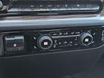 2026 Chevrolet Silverado 1500 Crew Cab RWD Pickup for sale #TZ211845 - photo 24