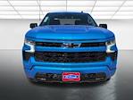 2026 Chevrolet Silverado 1500 Crew Cab RWD Pickup for sale #TZ211845 - photo 26