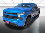 2026 Chevrolet Silverado 1500 Crew Cab RWD Pickup for sale #TZ211845 - photo 27