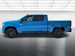 2026 Chevrolet Silverado 1500 Crew Cab RWD Pickup for sale #TZ211845 - photo 28