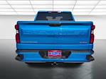 2026 Chevrolet Silverado 1500 Crew Cab RWD Pickup for sale #TZ211845 - photo 29