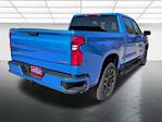 2026 Chevrolet Silverado 1500 Crew Cab RWD Pickup for sale #TZ211845 - photo 30