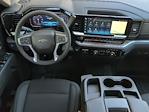 2026 Chevrolet Silverado 1500 Crew Cab RWD Pickup for sale #TZ211845 - photo 4