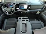 2026 Chevrolet Silverado 1500 Crew Cab RWD Pickup for sale #TZ211845 - photo 5