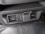 2026 Chevrolet Silverado 1500 Crew Cab RWD Pickup for sale #TZ211845 - photo 6
