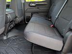 2026 Chevrolet Silverado 1500 Crew Cab RWD Pickup for sale #TZ211845 - photo 7