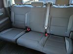 2026 Chevrolet Silverado 1500 Crew Cab RWD Pickup for sale #TZ211845 - photo 8