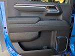 2026 Chevrolet Silverado 1500 Crew Cab RWD Pickup for sale #TZ211845 - photo 9