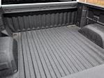 2026 Chevrolet Silverado 1500 Crew Cab RWD Pickup for sale #TZ212154 - photo 11
