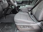 2026 Chevrolet Silverado 1500 Crew Cab RWD Pickup for sale #TZ212154 - photo 12