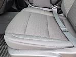 2026 Chevrolet Silverado 1500 Crew Cab RWD Pickup for sale #TZ212154 - photo 13