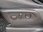 2026 Chevrolet Silverado 1500 Crew Cab RWD Pickup for sale #TZ212154 - photo 14