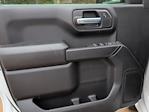2026 Chevrolet Silverado 1500 Crew Cab RWD Pickup for sale #TZ212154 - photo 15