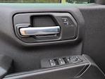 2026 Chevrolet Silverado 1500 Crew Cab RWD Pickup for sale #TZ212154 - photo 16