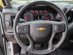 2026 Chevrolet Silverado 1500 Crew Cab RWD Pickup for sale #TZ212154 - photo 17