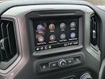 2026 Chevrolet Silverado 1500 Crew Cab RWD Pickup for sale #TZ212154 - photo 19