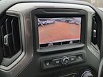 2026 Chevrolet Silverado 1500 Crew Cab RWD Pickup for sale #TZ212154 - photo 20