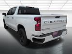 2026 Chevrolet Silverado 1500 Crew Cab RWD Pickup for sale #TZ212154 - photo 3