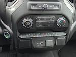 2026 Chevrolet Silverado 1500 Crew Cab RWD Pickup for sale #TZ212154 - photo 21