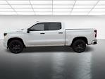 2026 Chevrolet Silverado 1500 Crew Cab RWD Pickup for sale #TZ212154 - photo 25