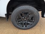 2026 Chevrolet Silverado 1500 Crew Cab RWD Pickup for sale #TZ212154 - photo 4