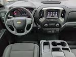 2026 Chevrolet Silverado 1500 Crew Cab RWD Pickup for sale #TZ212154 - photo 5