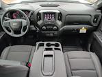 2026 Chevrolet Silverado 1500 Crew Cab RWD Pickup for sale #TZ212154 - photo 6