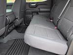 2026 Chevrolet Silverado 1500 Crew Cab RWD Pickup for sale #TZ212154 - photo 8
