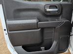 2026 Chevrolet Silverado 1500 Crew Cab RWD Pickup for sale #TZ212154 - photo 10