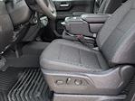 2026 Chevrolet Silverado 1500 Crew Cab RWD Pickup for sale #TZ213472 - photo 12
