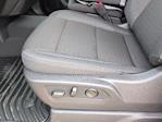 2026 Chevrolet Silverado 1500 Crew Cab RWD Pickup for sale #TZ213472 - photo 13