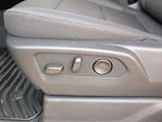2026 Chevrolet Silverado 1500 Crew Cab RWD Pickup for sale #TZ213472 - photo 14