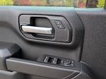 2026 Chevrolet Silverado 1500 Crew Cab RWD Pickup for sale #TZ213472 - photo 16