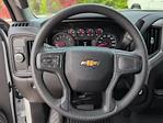 2026 Chevrolet Silverado 1500 Crew Cab RWD Pickup for sale #TZ213472 - photo 17