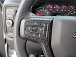 2026 Chevrolet Silverado 1500 Crew Cab RWD Pickup for sale #TZ213472 - photo 18