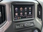 2026 Chevrolet Silverado 1500 Crew Cab RWD Pickup for sale #TZ213472 - photo 19