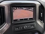 2026 Chevrolet Silverado 1500 Crew Cab RWD Pickup for sale #TZ213472 - photo 20