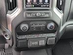 2026 Chevrolet Silverado 1500 Crew Cab RWD Pickup for sale #TZ213472 - photo 21