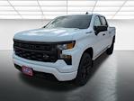 2026 Chevrolet Silverado 1500 Crew Cab RWD Pickup for sale #TZ213472 - photo 23