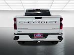 2026 Chevrolet Silverado 1500 Crew Cab RWD Pickup for sale #TZ213472 - photo 25