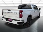 2026 Chevrolet Silverado 1500 Crew Cab RWD Pickup for sale #TZ213472 - photo 2