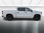 2026 Chevrolet Silverado 1500 Crew Cab RWD Pickup for sale #TZ213472 - photo 26