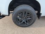 2026 Chevrolet Silverado 1500 Crew Cab RWD Pickup for sale #TZ213472 - photo 4